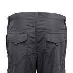 Брюки Remington Activ Fishing р. 4XL