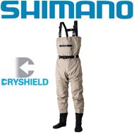 Shimano WA-220K 