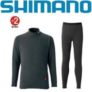 Shimano Nexus IIN-026H/025H