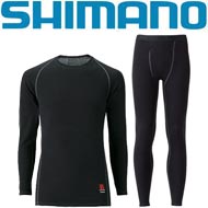 Shimano Nexus IIN-023G/024G