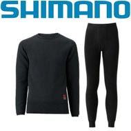 Shimano Nexus IIN-031G/032G