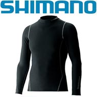 Shimano IN-091K Black