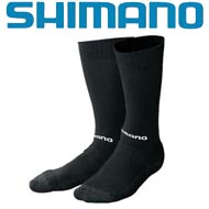 Shimano SC-026K