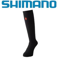 Shimano SC-036L