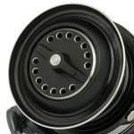 Катушка Shimano AR-C Aero CI4+ C4000