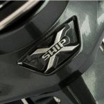 Катушка Shimano AR-C Aero CI4+ 4000