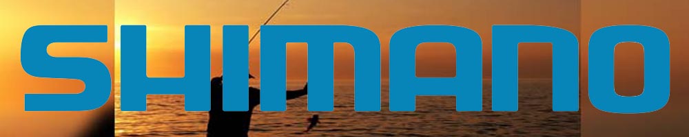 Shimano CA-098M