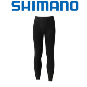 Shimano IN-041J Черный