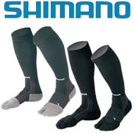 Shimano SC-015I