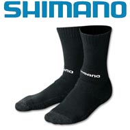 Shimano SC-022K