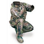 Брюки Shimano Tribal Pant  XT размер XXXL