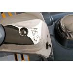 Катушка Shimano Twin Power SW-A 8000PG