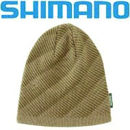 Shimano CA-382I STN