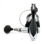 Катушка Shimano Spheros 20000 SW