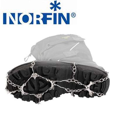 Norfin Шипы