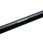 Ручка подсака карпового Carp Pro Method + Landing Net Handle 3,3м 3 секции