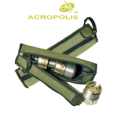 Acropolis ЧШ-1
