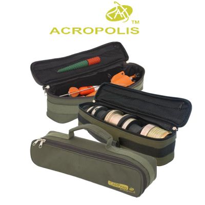 Acropolis ЧШ-2