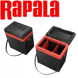 Rapala RIB