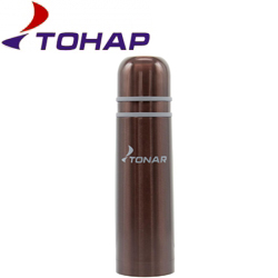 Tonar HS.TM 0ML (2 крышки-кружки)