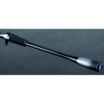 Удилище Shimano 20 Lunamis B86ML