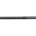 Удилище фидерное Elegance Method Lusson Feeder 3,60м тест max 125г