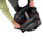 Сумка Simms G3 Guide Z Duffel Bag, Anvil, 60L