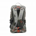 Рюкзак Simms Freestone Backpack, Steel, 35L