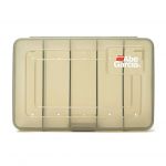 Коробочка Abu Garcia Lure Box Mini Vertical