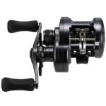 Катушка Shimano 24 Calcutta ConquesT Shallow Edition Shallow Edition 30HG (4969363046734)