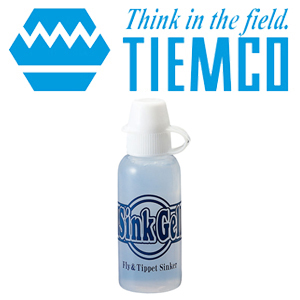 ТМС Sink Gel