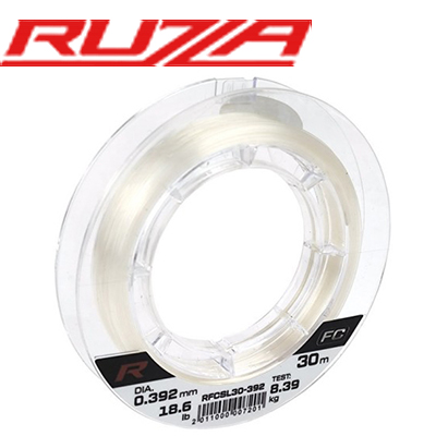 Ruzza Shock Leader 30м