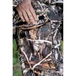 Полукомбинезон Prologic Max4 Thermo Armour Pro, размер L 24352