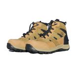 Ботинки забродные Chota Caney Fork Wading Boot Tan/Olive размер 9