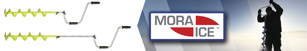 MORA