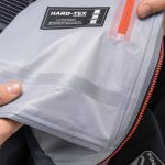 Костюм мужской Finntrail Thor 3421 CamoShadowBlack (XXXL)