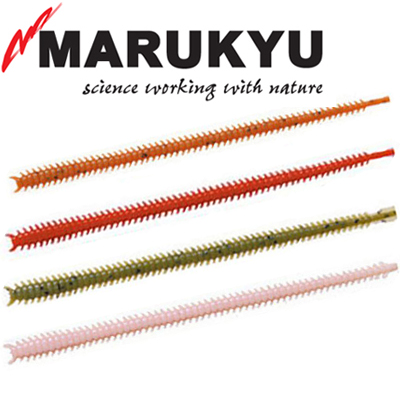 Marukyu