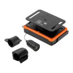 Подводная видеокамера Nisus Mini Custo 4 (N-HR-4015T)
