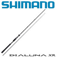 Shimano Dialuna XR