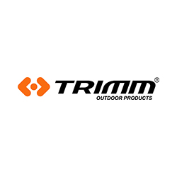 Trimm