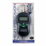 Электронные весы Colmic Digital Scale 1501-15кг BILD1501