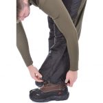 Костюм зимний ХСН Shark (Oxford) 54-56/170 (9906)