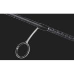 Спиннинг Mukai Air-Stick Zero ASZ-1602UL-T (4513907414536)