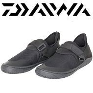 Daiwa DL-1360 BK