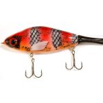 Джеркбейт Bait Scout 135 SS цвет 049