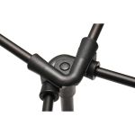 Кресло Hearty Rise Light Tactical chair HCT-2701, черное