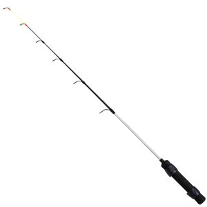Удочка зимняя Akara Ice Jig 7 гр. 70 см
