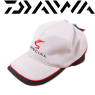 Daiwa Special SC-6113