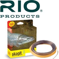 Rio Skagit iFlight