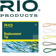 Rio Skagit 15ft Floating Tip